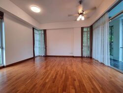 Ponggol Seventeenth Avenue (D19),  #506164071
